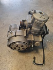 125 engine kart for sale  Clovis