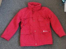 Size small collection for sale  BERWICK-UPON-TWEED