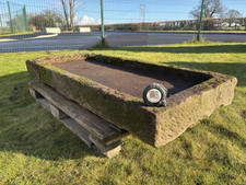 Reclaimed large red for sale  OSWESTRY