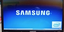 Zoll samsung laptop gebraucht kaufen  Offenbach am Main