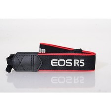Canon eos trageriemen gebraucht kaufen  Rain