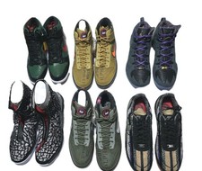 Air jordan shoe for sale  Altamonte Springs