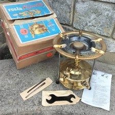 stove igniter for sale stove igniter for sale RYDE