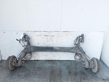 51797579 ponte posteriore usato 51797579 ponte posteriore usato  Torre del Greco