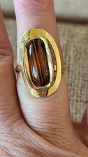 Costume ring sarah for sale  Parkton