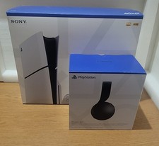 Ps5 bundle come usato  Rocca d'Evandro