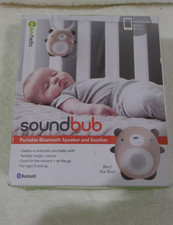 Wavhello soundbub portable for sale  Indianapolis
