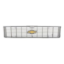Brothers trucks 168 for sale  USA