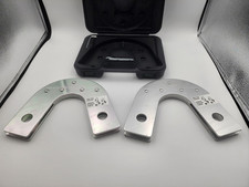 Gorilla ladder aluminum for sale  Phoenix