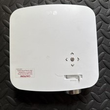 Projetor Inteligente LED LG PF50KA Portátil Full HD – 600 lúmens, Modelo 2020 comprar usado  Enviando para Brazil