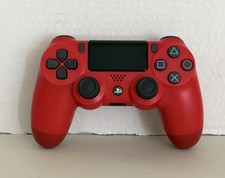 Sony ps4 controller for sale  Blue Bell