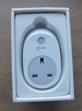 Link smart plug for sale  PRESCOT