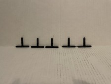 Pvc hose bar for sale  Maumelle