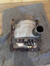 Farmall 560 460 for sale  Raymond