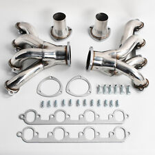 Fits ford big for sale  Ontario