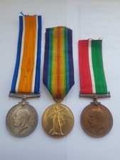 merchant navy medal for sale  GLOUCESTER