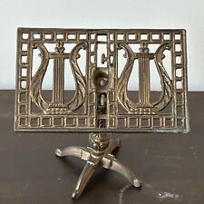 Vintage brass metal for sale  Old Orchard Beach