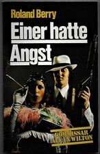 Roland berry einer gebraucht kaufen  Wolpertshausen
