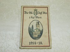 Buch inf div gebraucht kaufen  Wilhelmsdorf