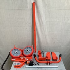 Wesco 240017 knock for sale  Carlsbad