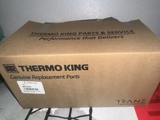 Thermo king 1525 for sale  Irving