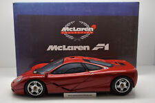 Mclaren roadcar 1993 d'occasion  Saint-Jean-de-Védas