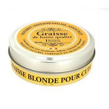 Graisse panda nourrir d'occasion  Campbon