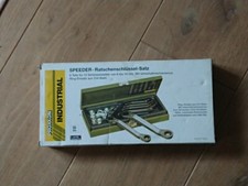 Proxxon 23231 speeder gebraucht kaufen  Kronberg im Taunus