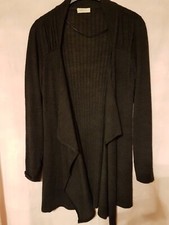 Bonita weste zippelig gebraucht kaufen Bonita weste zippelig gebraucht kaufen  Saarbrücken