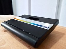 Atari 7800 console d'occasion  Perpignan-