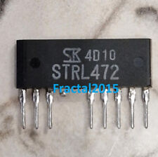 1pcs strl472 strl d'occasion  Saint-Julien-en-Genevois