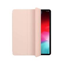 Apple ipad pro usato  Muro Lucano