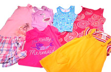 Girls lot summer for sale  Dillsburg