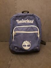 Vintage timberland book for sale  Gulfport