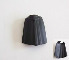 Playmobil cape souple d'occasion  Thomery