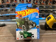 Hot wheels treasure for sale  Quitman