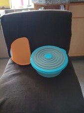 Tupper dosen deckel gebraucht kaufen  Allstedt