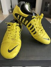 Nike CTR360 Maestri Original 2012 Hombre’s Talla 8 segunda mano  Embacar hacia Argentina