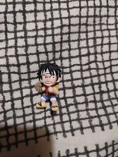 Mini figurine figure d'occasion  Herment