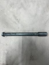 44301 meh 000 for sale  Wichita