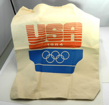 Los angeles olympics for sale  Federal Way