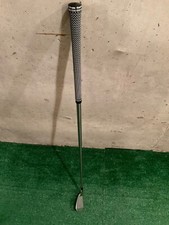 titleist ap2 710 for sale titleist ap2 710 for sale Columbia