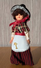 Vintage 1960s welsh for sale  DUNDEE