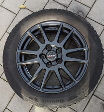 Alu alutec 205 gebraucht kaufen  Ellwangen (Jagst)