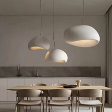 Lampadario moderno soffitto usato  Montespertoli