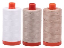 Ensemble fils coton d'occasion  Lyon I