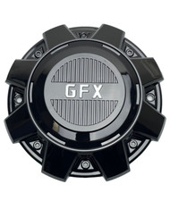 Gfx gloss black for sale  Bellflower
