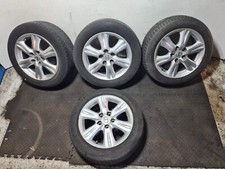 Lexus 220d 250 for sale  NEWARK