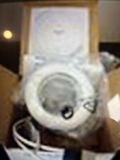 Aurora fixed downlight for sale  ABINGDON