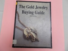 Gold jewelry buying for sale  Grand Rapids